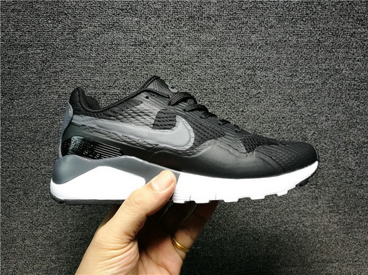 Super Max Nike Air Pegasus 92∕16 GS--001